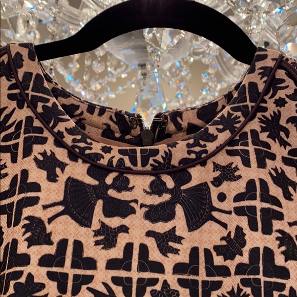 O'2nd jumpsuit - Picture 3 of 4